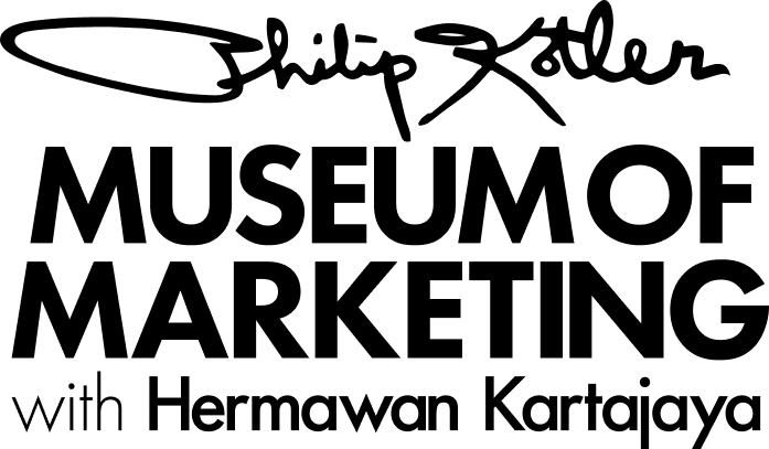 Light mode logo
