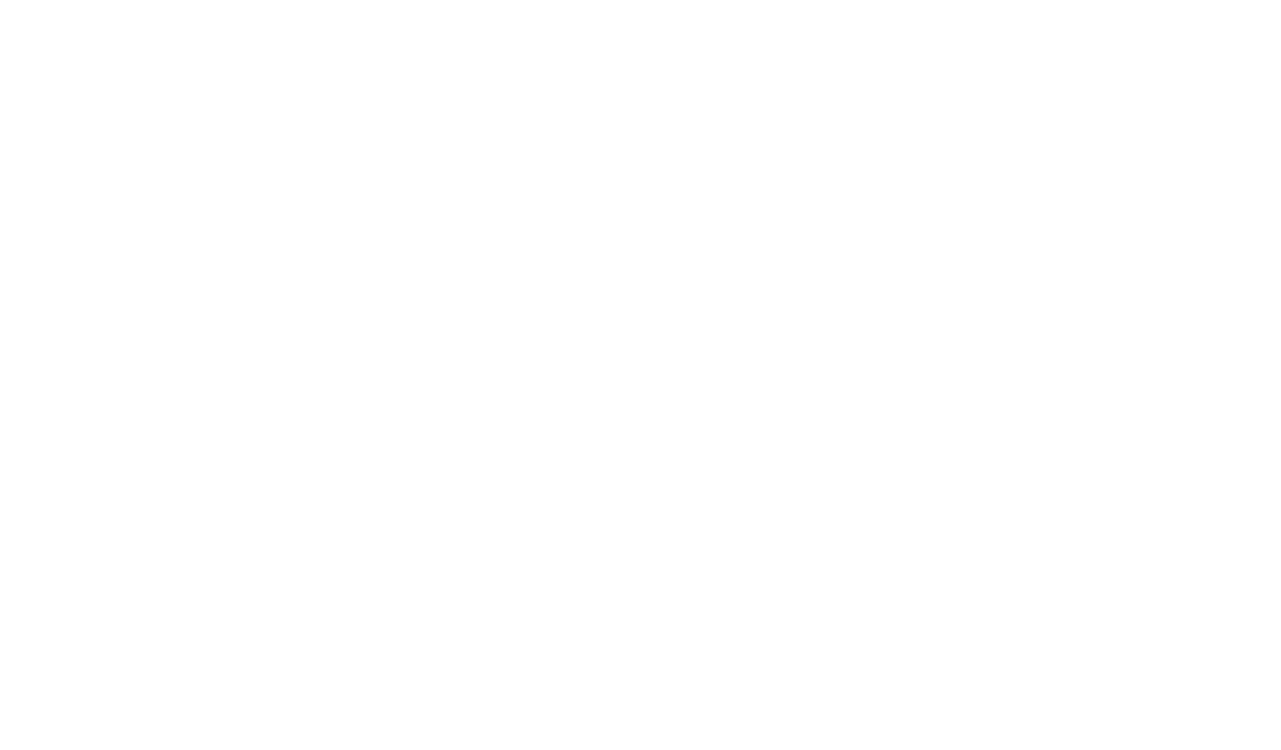 Dark mode logo